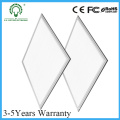 5 Years Warranty China 300*300 19W Ceiling LED Panel Light